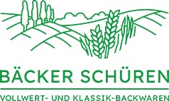 Bäcker Schüren GmbH & Co. KG